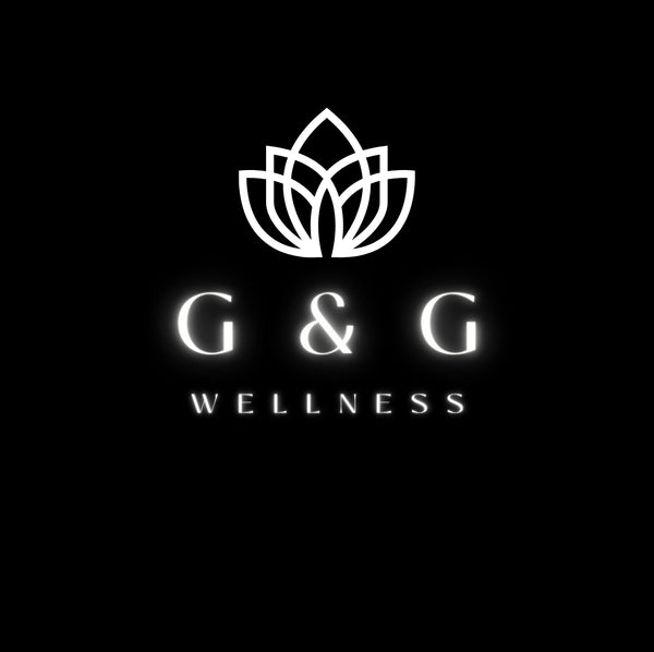 G&G Wellness - Organic Skincare & Health